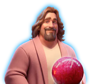 Popup Image